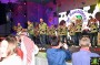 Thumbs/tn_Tulpentuin 184.jpg